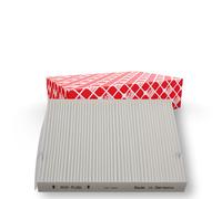 FEBI BILSTEIN 36283 Filtre d'habitacle