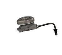 FEBI BILSTEIN 36290 Butée hydraulique