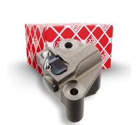 FEBI BILSTEIN 36297 Tendeur, chaîne de distribution