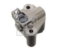 FEBI BILSTEIN 36297 Tendeur, chaîne de distribution