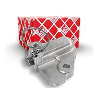 Febi bilstein 36298 Tendeur, chaîne de distribution