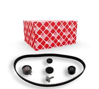 FEBI BILSTEIN 36300 Kit de distribution
