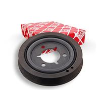 FEBI BILSTEIN Poulie damper 36311 (vilebrequin) – Ferdinand Bilstein
