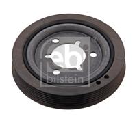 FEBI BILSTEIN 36311 Poulie, vilebrequin pour CITROËN,PEUGEOT