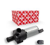 Febi-Bilstein 36312 Pompe à eau additionnelle