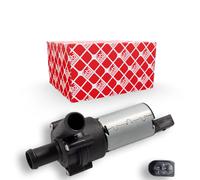 Febi bilstein 36312 Pompe à eau additionnelle