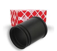Febi-Bilstein 36315 Bouchon de protection/soufflet, amortisseur