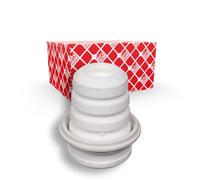Butée élastique, suspension FEBI BILSTEIN 36316