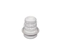 FEBI BILSTEIN 36316 Butée élastique suspension avant pour