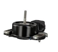 FEBI BILSTEIN 36319 Support moteur