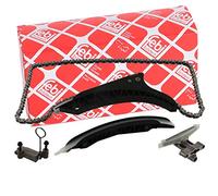 Febi bilstein 36320 taxe Jeu de chaîne