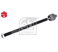 FEBI BILSTEIN 36325 Rotule de direction intérieure, barre de connexion pour IVEC