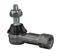 FEBI BILSTEIN 36326 Boule, tringlerie de commande