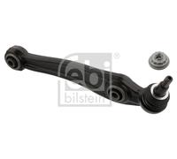 FEBI BILSTEIN 36329 Bras de liaison, suspension de roue pour BMW
