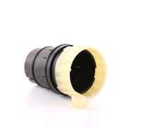 FEBI BILSTEIN 36332 Boîtier de connecteur, unité de commande boîte automatique