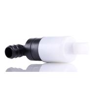 FEBI BILSTEIN 36333 Pompe de lave-glace