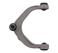 FEBI BILSTEIN 36334 Bras de suspension