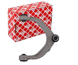 Febi bilstein 36335 Bras de liaison, suspension de roue