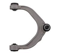 Bras de suspension Essieu avant supérieur barre oscillant transversal 36335