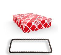 FEBI BILSTEIN 36337 Chaîne de pompe à huile