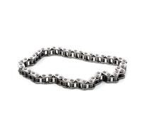 FEBI BILSTEIN 36339 Chaîne de pompe à huile