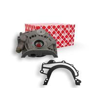 Febi bilstein 36342 Pompe à huile