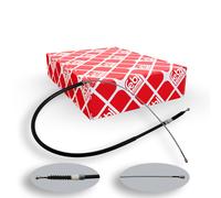 FEBI BILSTEIN 36347 Câble de frein à main