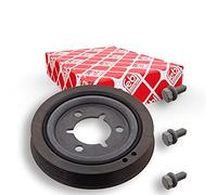 FEBI BILSTEIN 36350 Poulie damper (vilebrequin)
