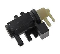 FEBI BILSTEIN 36355 Transmetteur de pression