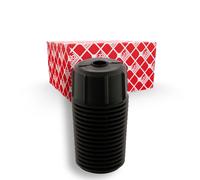 FEBI BILSTEIN 36357 Soufflet d'amortisseur