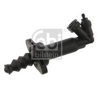 FEBI BILSTEIN 36360 Cylindre récepteur, embrayage pour VW