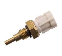 FEBI BILSTEIN 36364 Sonde de température, liquide de refroidissement