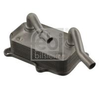 FEBI BILSTEIN 36368 Radiateur d'huile pour MERCEDES-BENZ,SETRA
