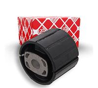 FEBI BILSTEIN 36376 Silent bloc d'essieu