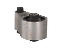 FEBI BILSTEIN 36377 Support moteur