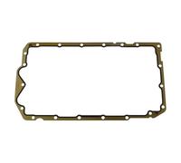 Febi bilstein 36379 Joint d'étanchéité, carter d'huile