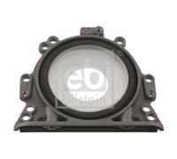FEBI BILSTEIN 36382 Bague d'étanchéité, vilebrequin pour AUDI,SEAT,SKODA,VW