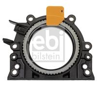 FEBI BILSTEIN 36383 Bague d'étanchéité, vilebrequin pour AUDI,SEAT,SKODA,VW