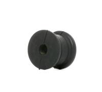 FEBI BILSTEIN 36391 Silent bloc de barre stabilisatrice