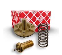FEBI BILSTEIN 36397 Thermostat d'eau