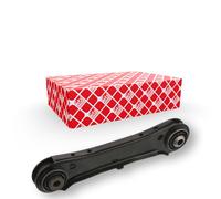 FEBI BILSTEIN 36401 Bras de suspension arrière gauche pour BMW 3 1 X1