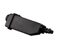 Febi bilstein 36403 Vase d'expansion, liquide de refroidissement