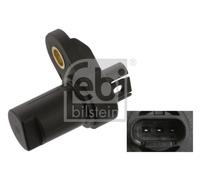 FEBI BILSTEIN 36404 Capteur d'angle, vilebrequin pour BMW