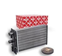 Febi bilstein Système de chauffage 36407