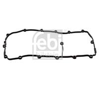 FEBI BILSTEIN 36410 Joint de cache culbuteurs pour AUDI