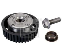 FEBI BILSTEIN 36415 Régulateur D'Arbre À Cames Pour RENAULT