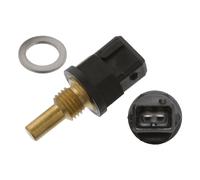 FEBI BILSTEIN 36417 Sonde de température, liquide de refroidissement