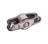 Febi-Bilstein 36421 Culbuteur, distribution