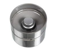 Febi-Bilstein 36424 Poussoir de soupape