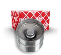 FEBI BILSTEIN 36424 Poussoir hydraulique